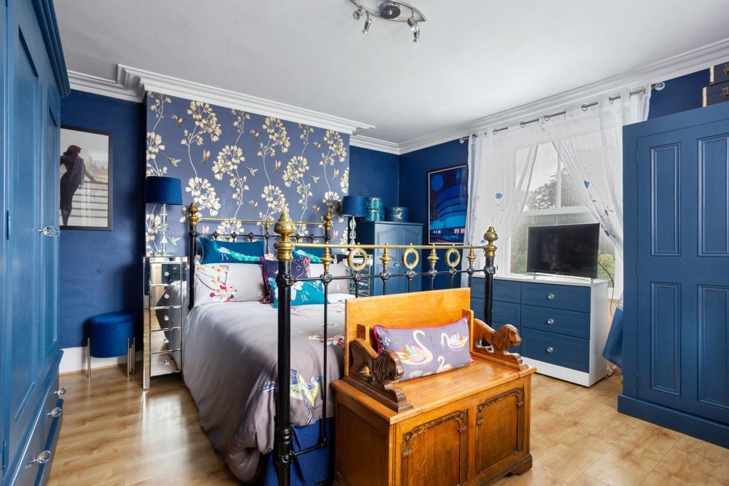 Property photo 2 of 13 Flat 2 322213 (18).Jpg