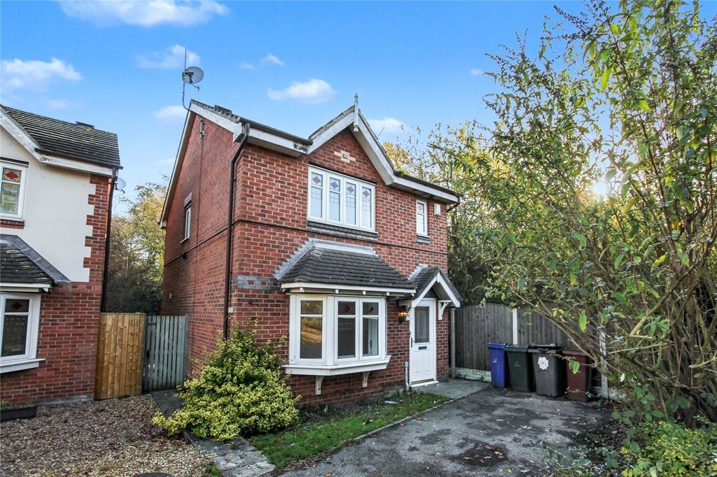 Property photo 1 of 11 Picture No. 01