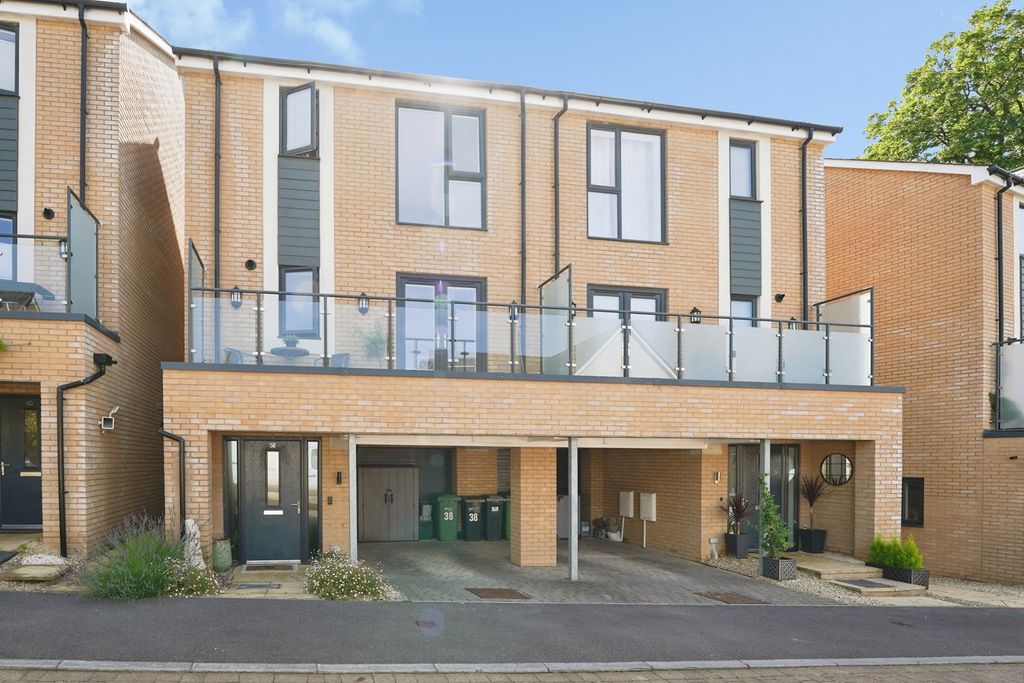Property photo 1 of 20 Pbox-Img.Jpg