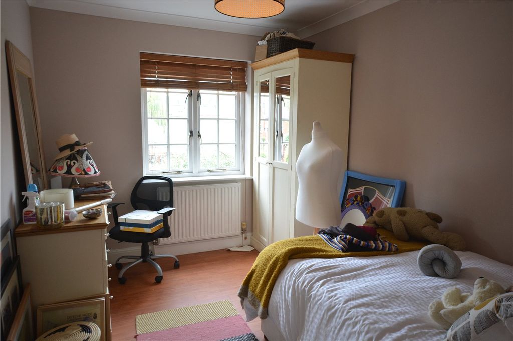 Property photo 2 of 8 Picture No. 08