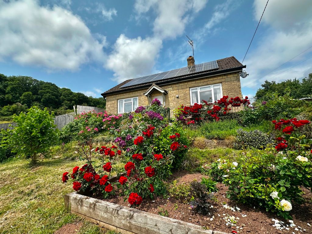 Property photo 1 of 38