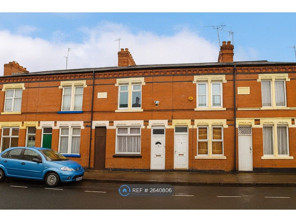 Property photo 1 of 1