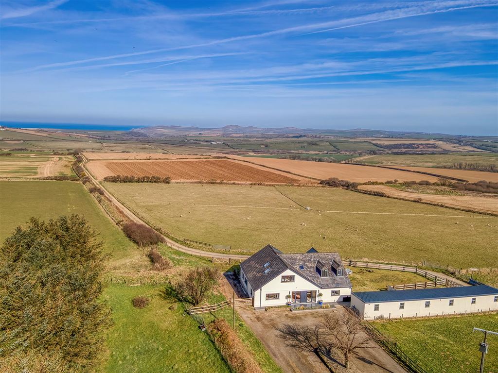 Property photo 1 of 45 Dji_0553_Hdr-Denoiseai-Clear.Jpg