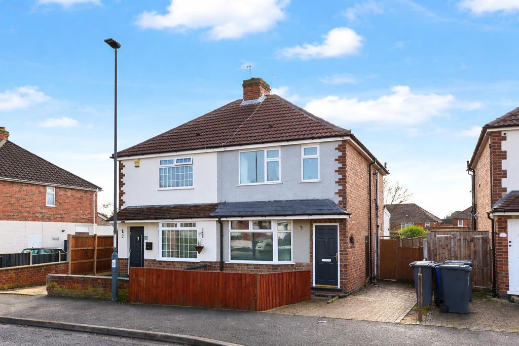 Property photo 1 of 5 Front.Png