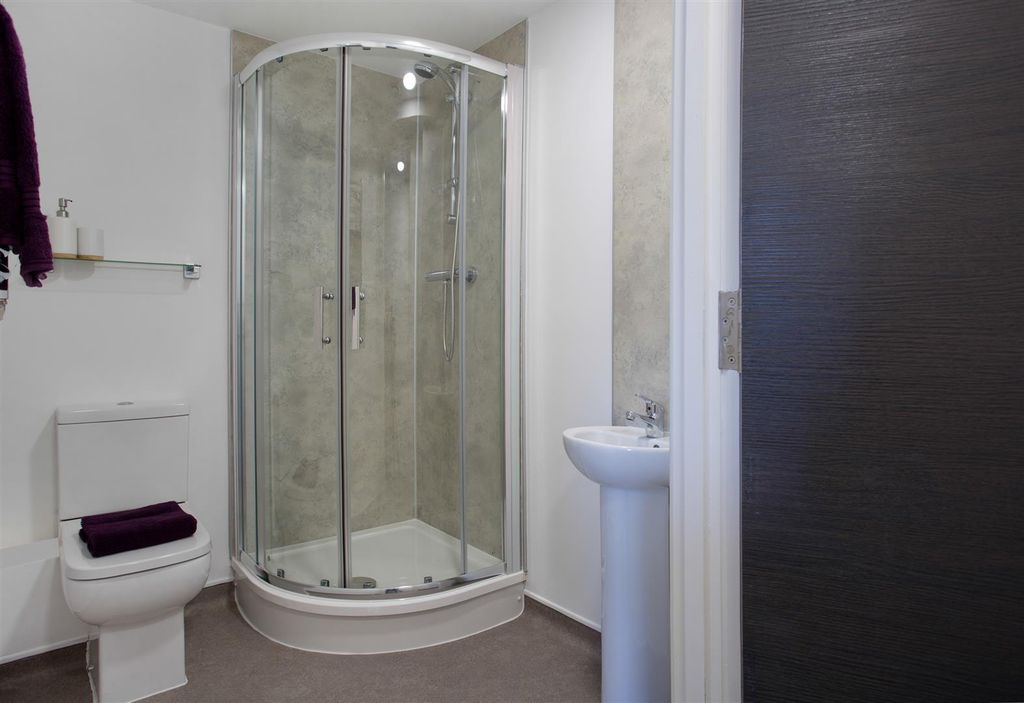 Property photo 3 of 4 4.Jpg