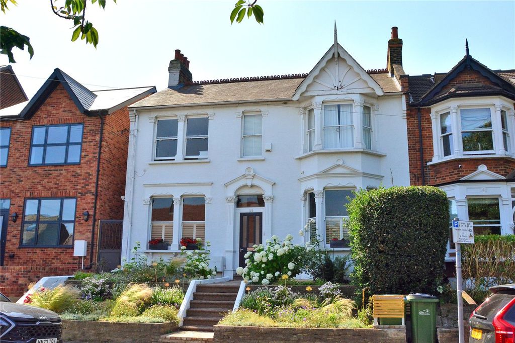Property photo 1 of 34 Picture No. 58