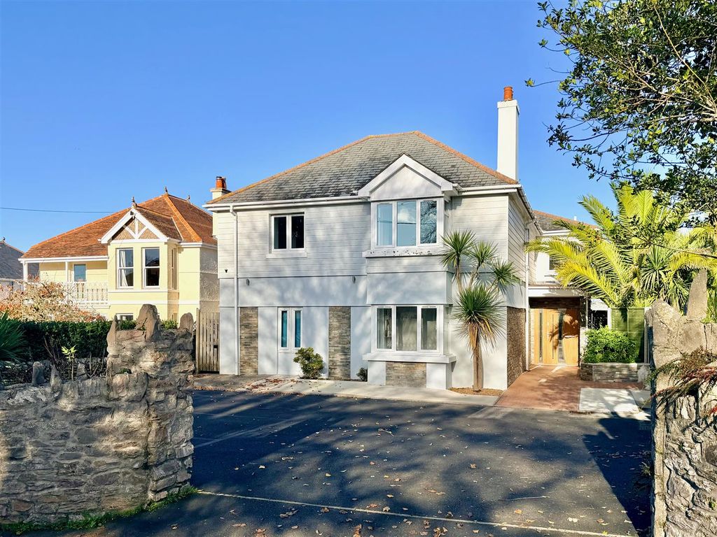 Property photo 1 of 54 Img_0799.Jpeg