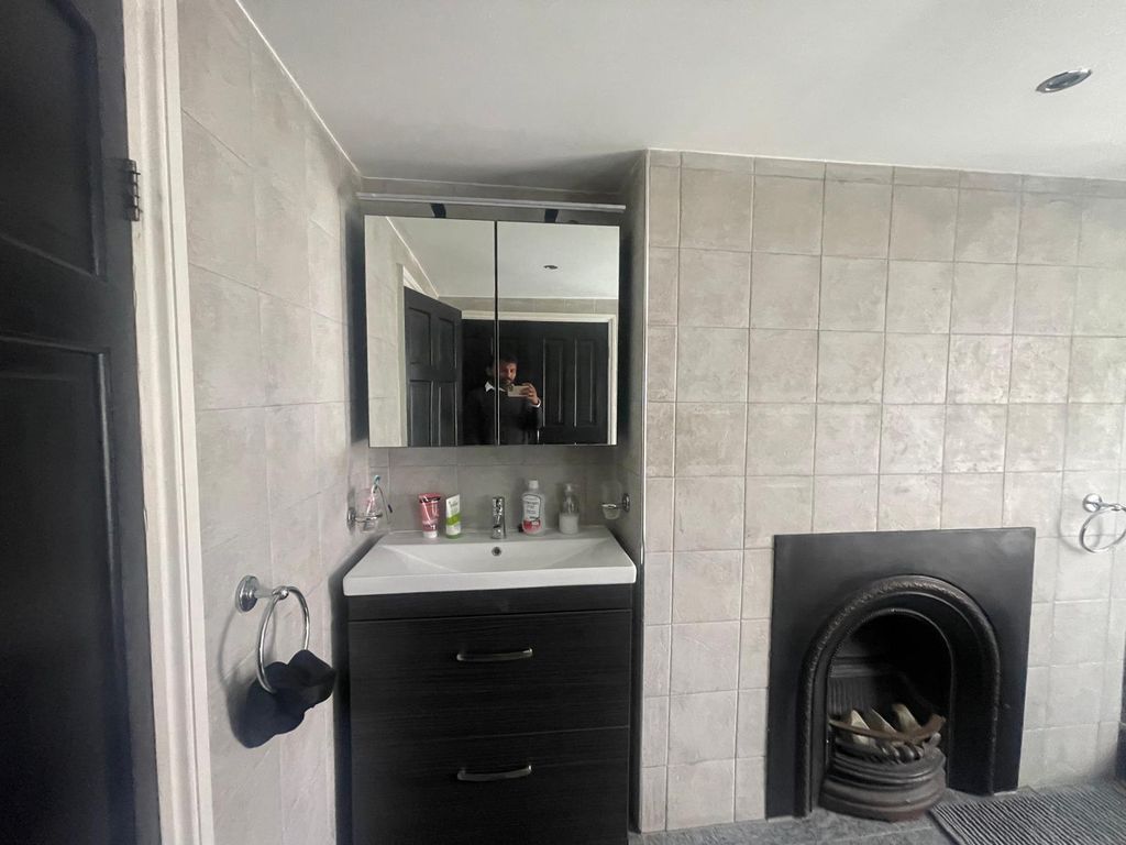 Property photo 1 of 19 Whatsapp Image 2025-06-06 At 12.04.40 (5)
