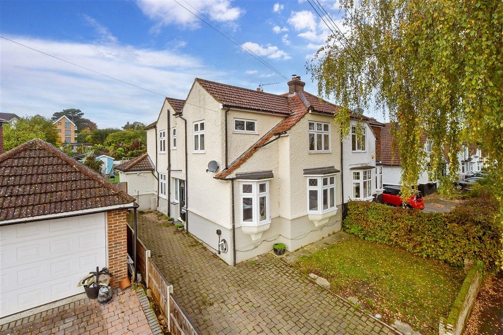 Property photo 1 of 23 Front Web