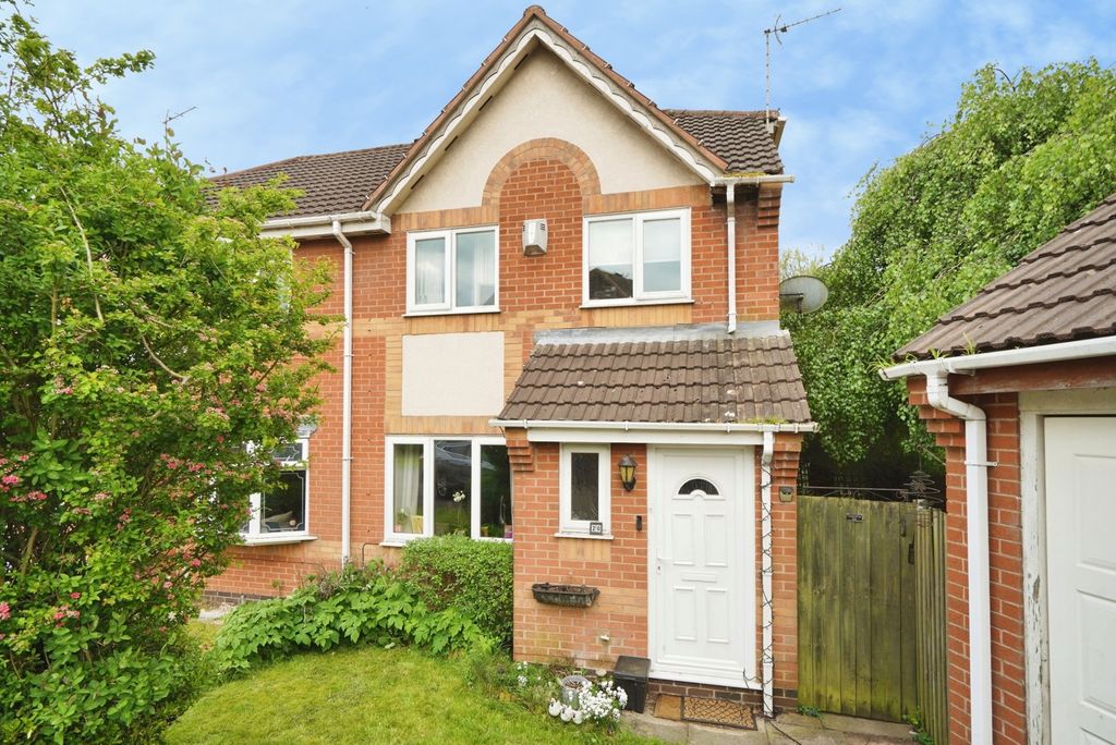 Property photo 1 of 13 Pbox-Img.Jpg