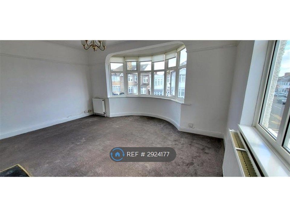 Property photo 3 of 12 Bedroom 1