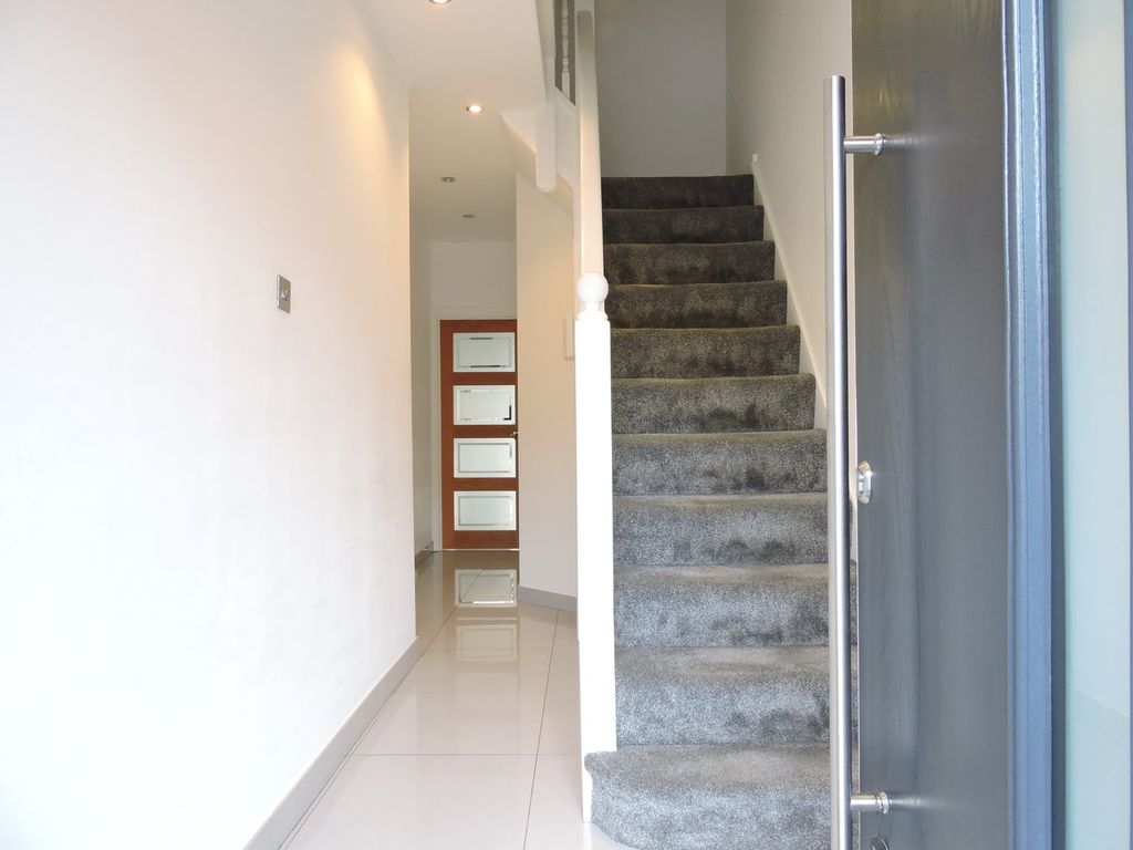 Property photo 2 of 32
