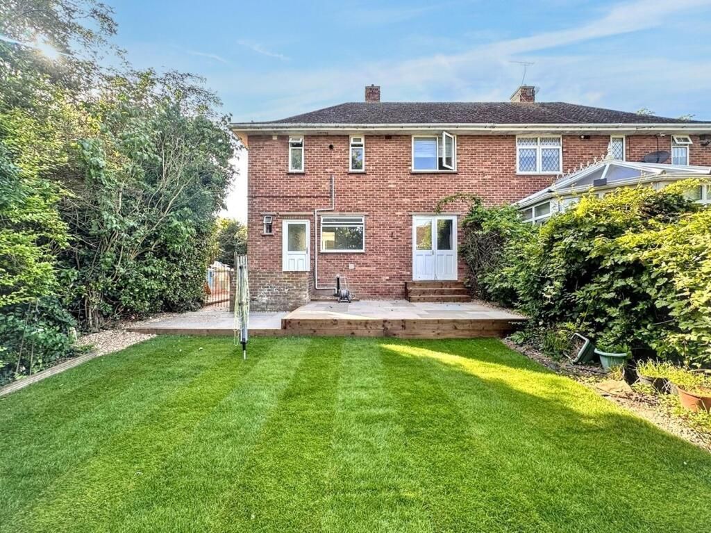 Property photo 1 of 11 Image