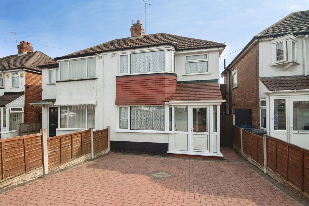 Property photo 1 of 14