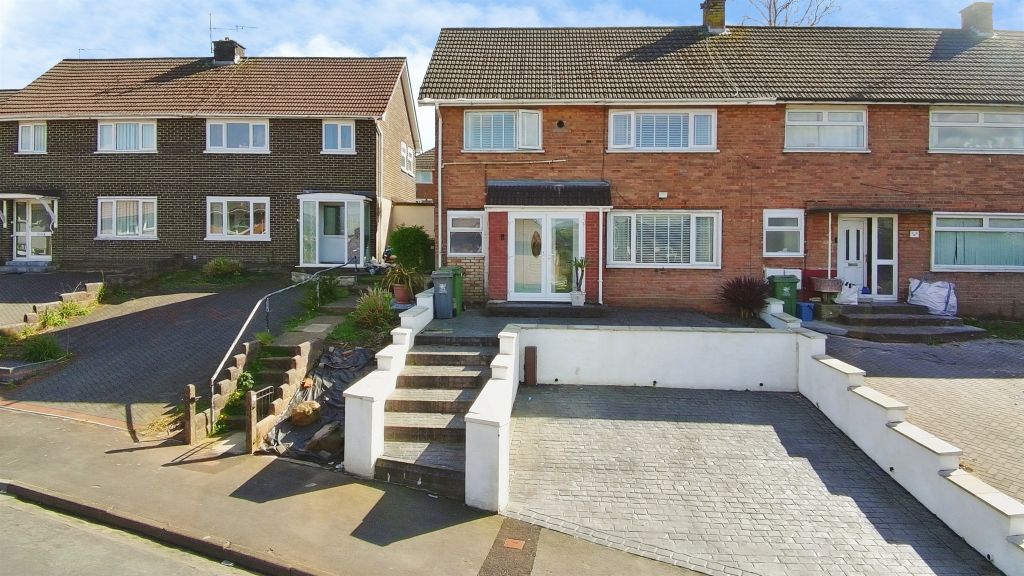 Property photo 1 of 20