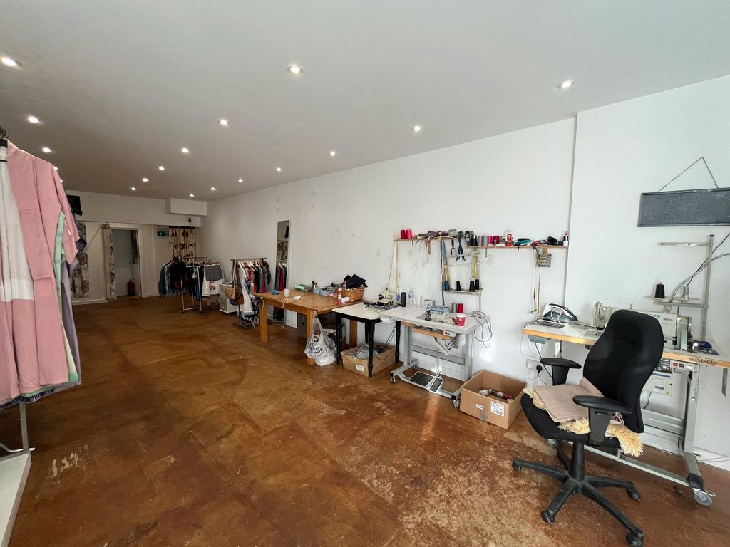 Property photo 3 of 3 Img_9444.Jpg