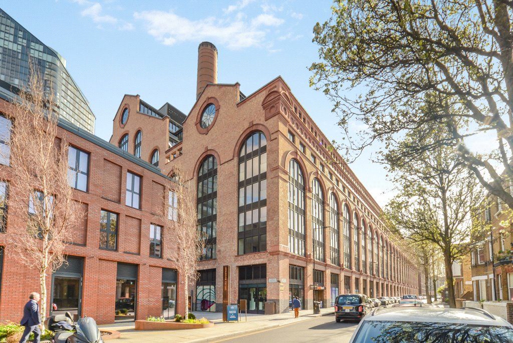 Property photo 1 of 23 Picture No. 46