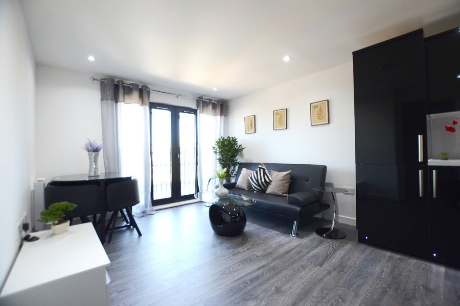 Property photo 3 of 7 Dsc_6330_New.Jpg