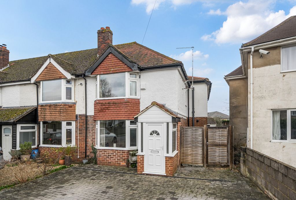 Property photo 1 of 17 1402081-1-696F58E...