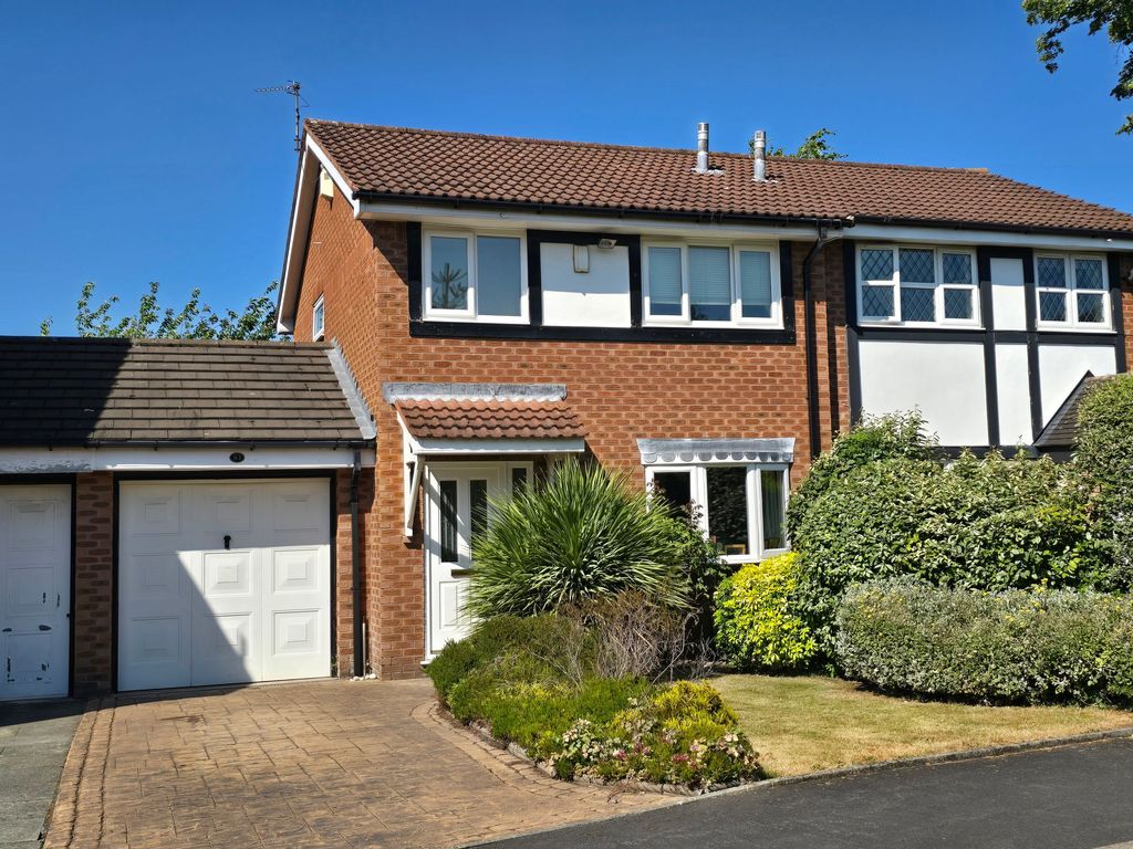 Property photo 1 of 19