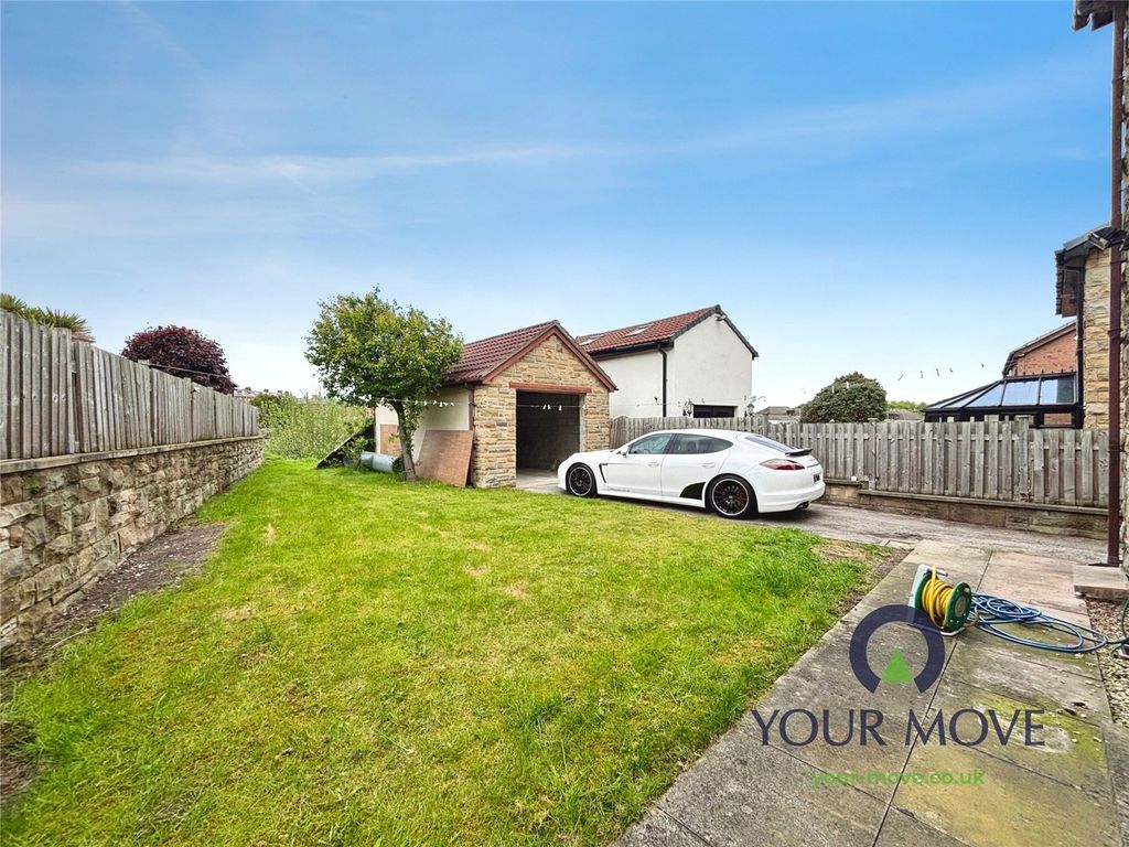Property photo 2 of 15 Picture No. 04