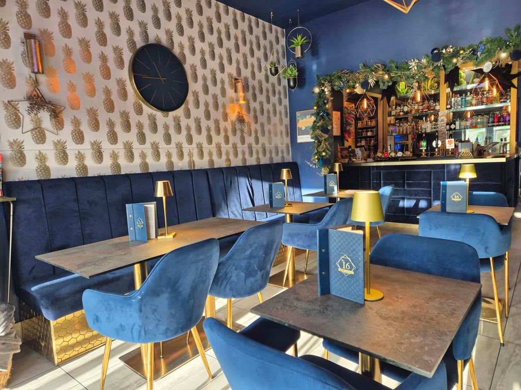 Property photo 3 of 12