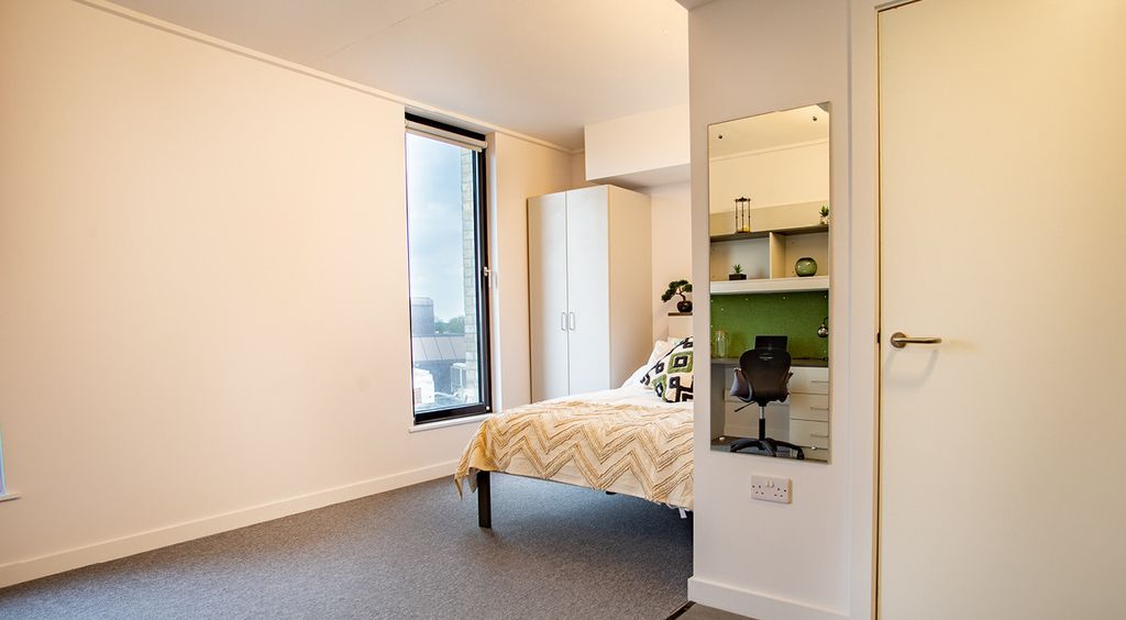 Property photo 2 of 10 7286076.Jpg