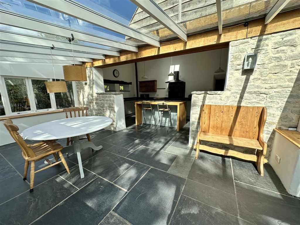 Property photo 3 of 54 Img_5552.Jpg
