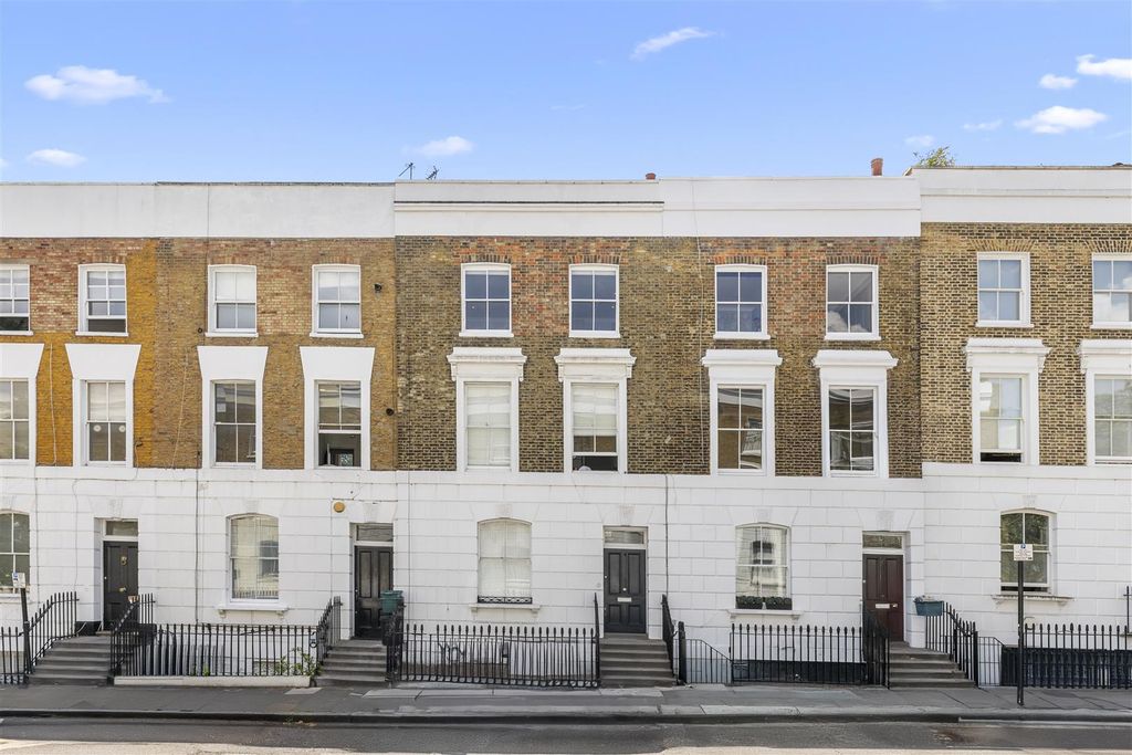 Property photo 1 of 10 Fs265130.Jpg
