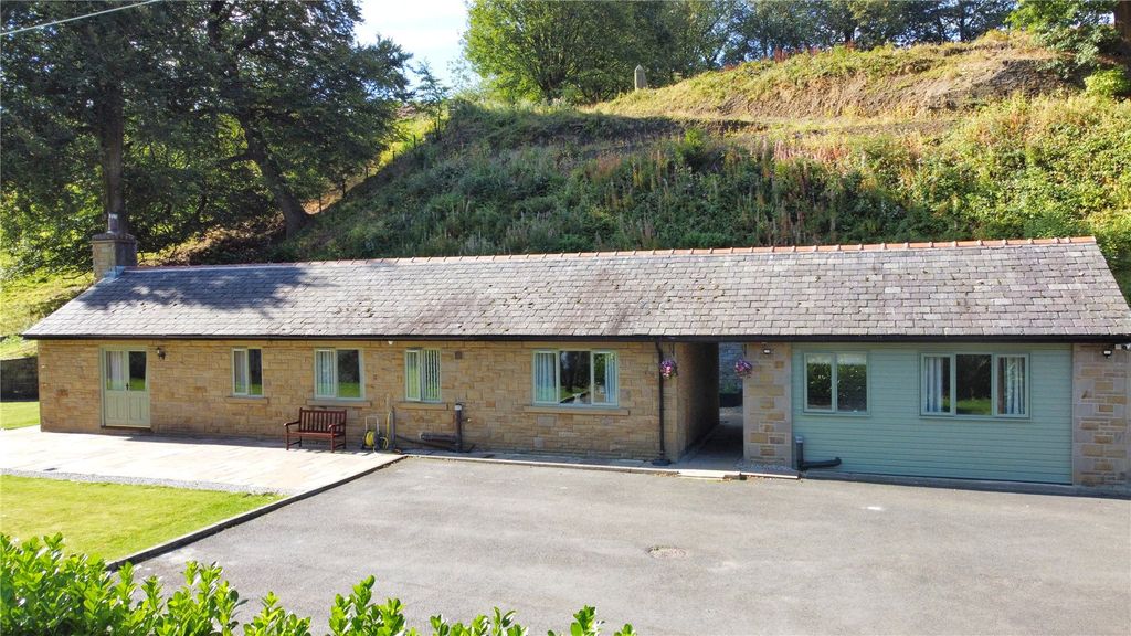 Property photo 1 of 45 Picture No. 55