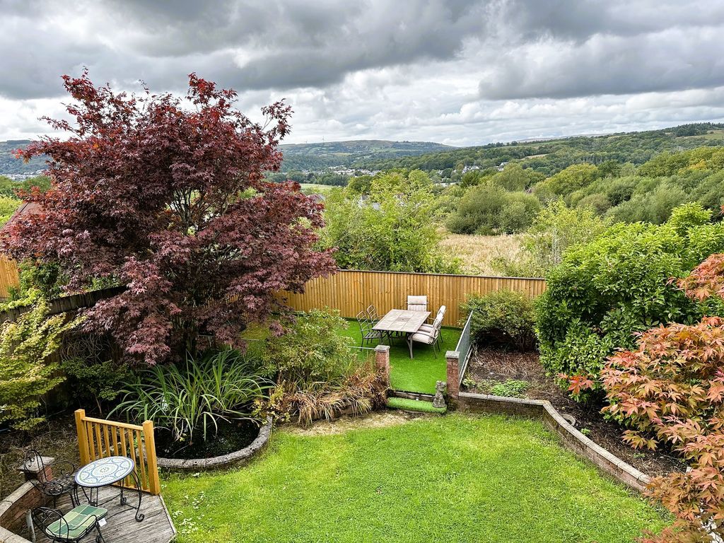 Property photo 2 of 38 Not Specified