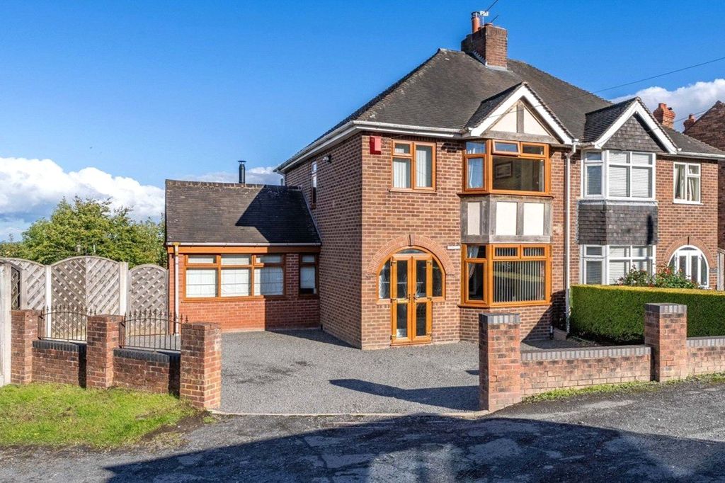 Property photo 1 of 41 Picture No. 48