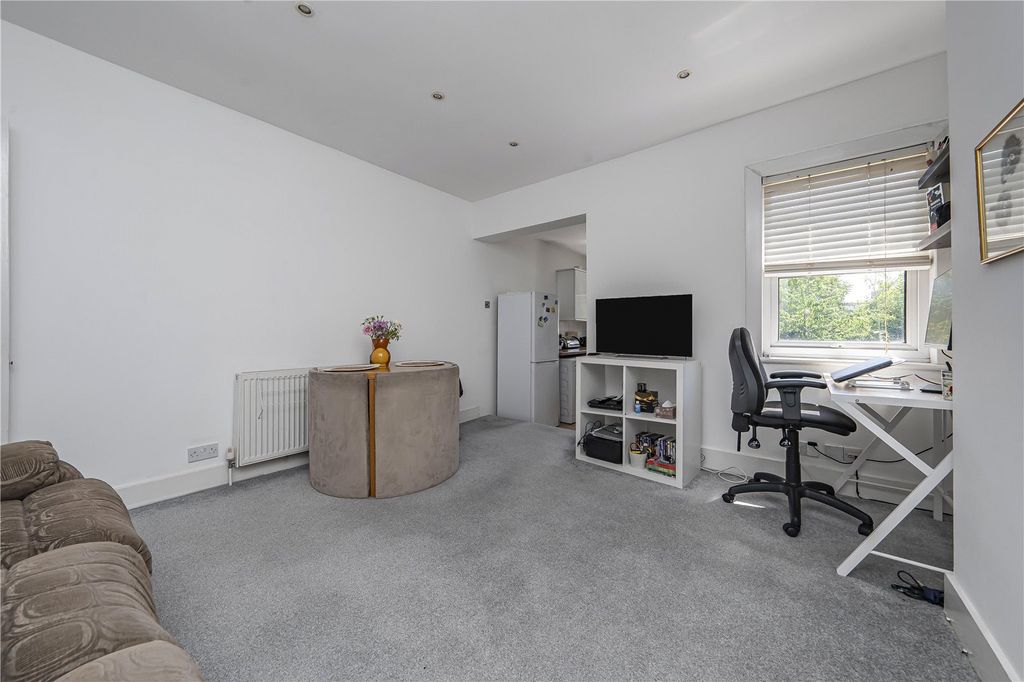 Property photo 3 of 9 Reception Room