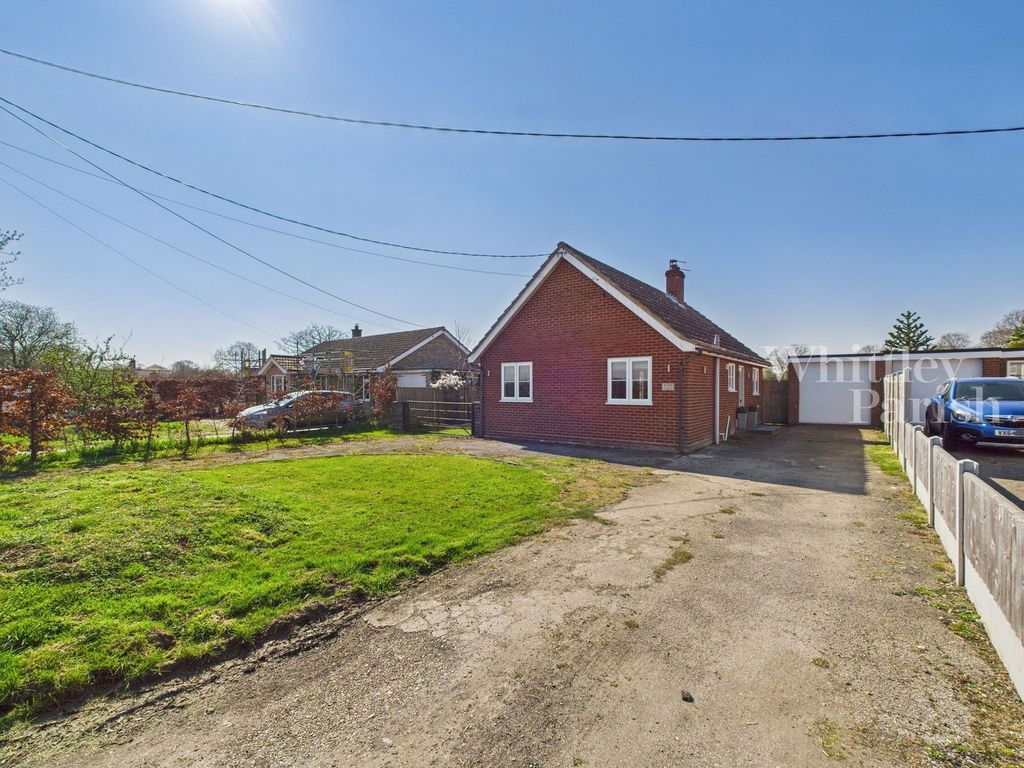 Property photo 2 of 16