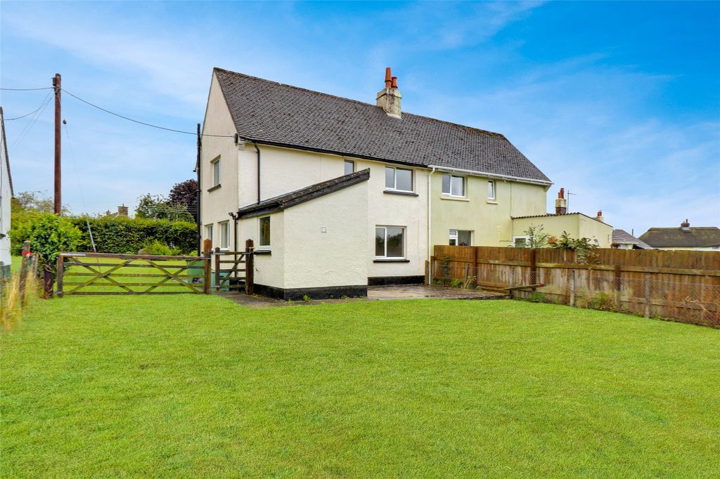 Property photo 1 of 15 1 - Picture No. 35