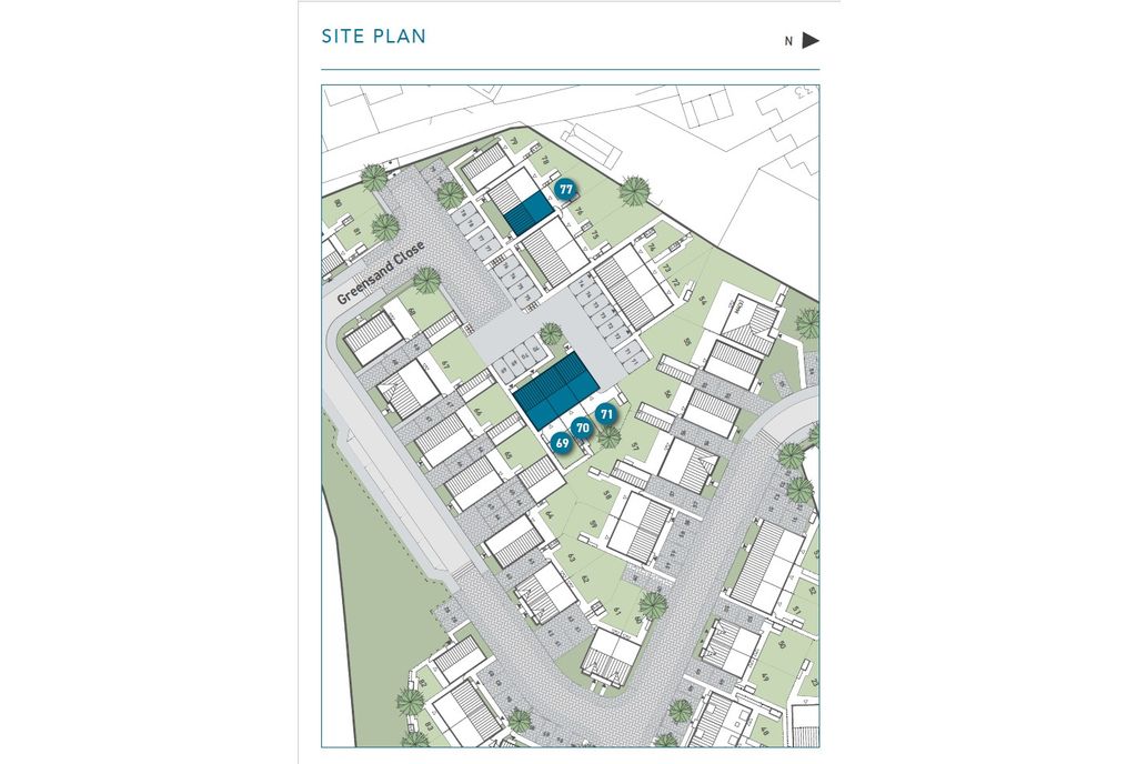 Property photo 3 of 3