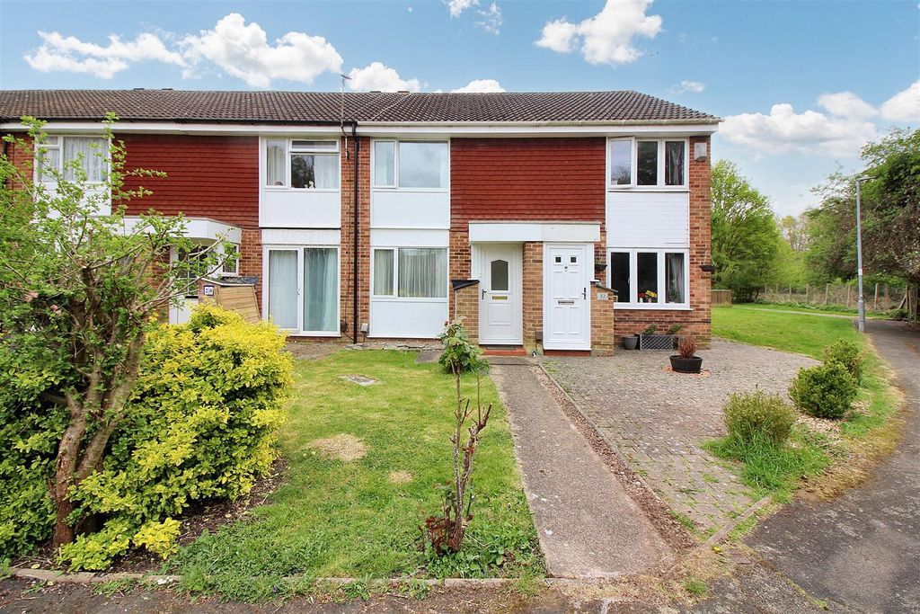 Property photo 1 of 11 11.Jpg