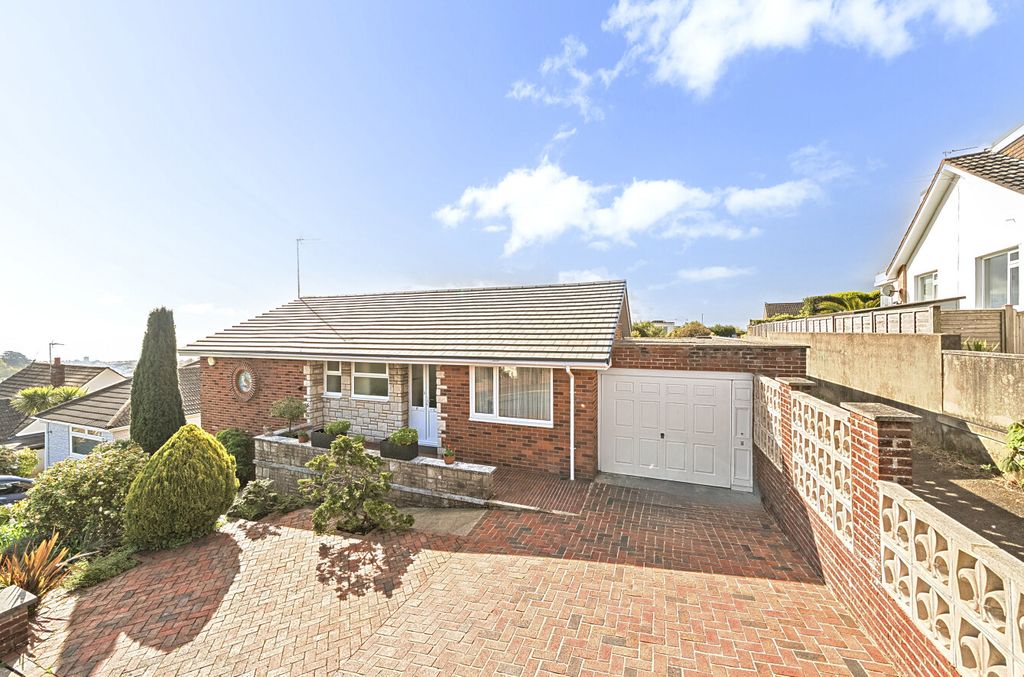 Property photo 1 of 35 1 - 1429894-2-69Dcdf5...