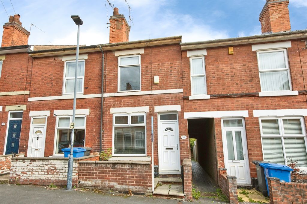 Property photo 1 of 15