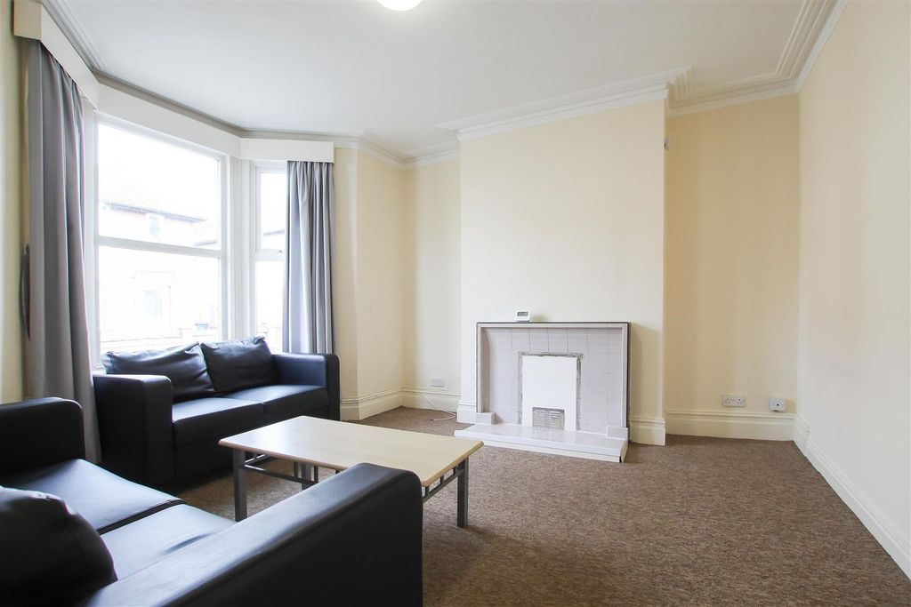 Property photo 2 of 19 Img_0403.Jpg