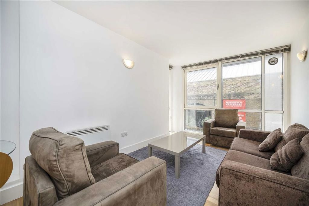 Property photo 2 of 5
