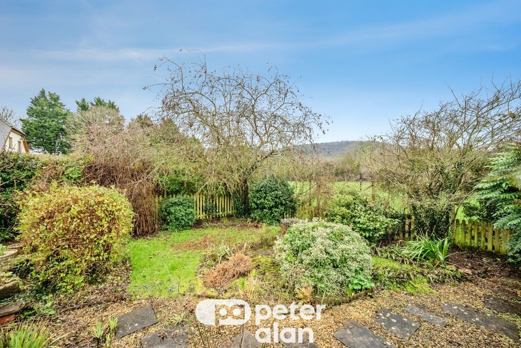 Additional image 14 of 3 bed semi-detached house for saleNew Dixton Road, Monmouth NP25