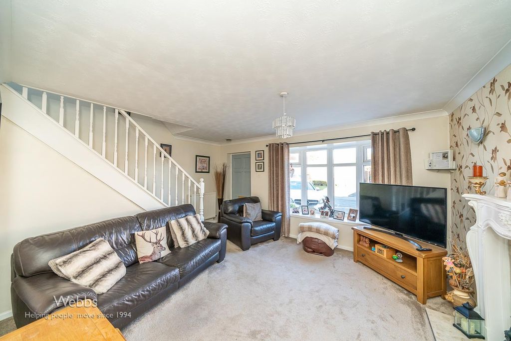 Property photo 2 of 20 Â©Webbsâ© (88 Of 105).Jpg
