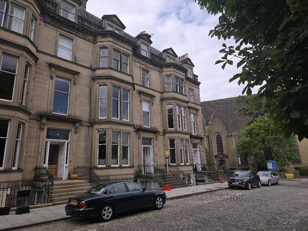 Property photo 1 of 18 Picture No. 19