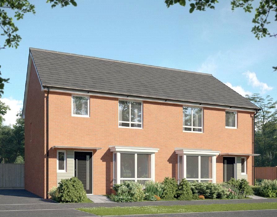 Property photo 1 of 16 Cgi