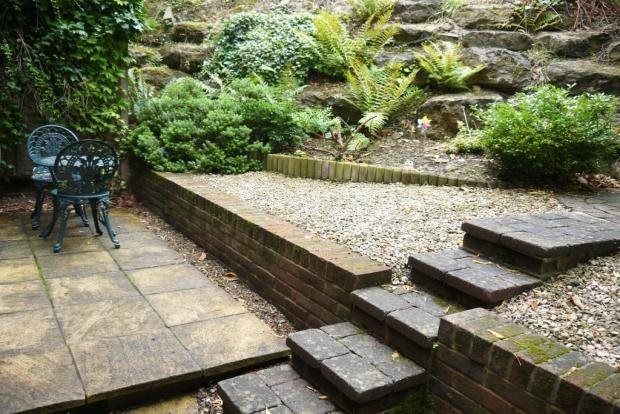 Property photo 2 of 4 Aaaaa