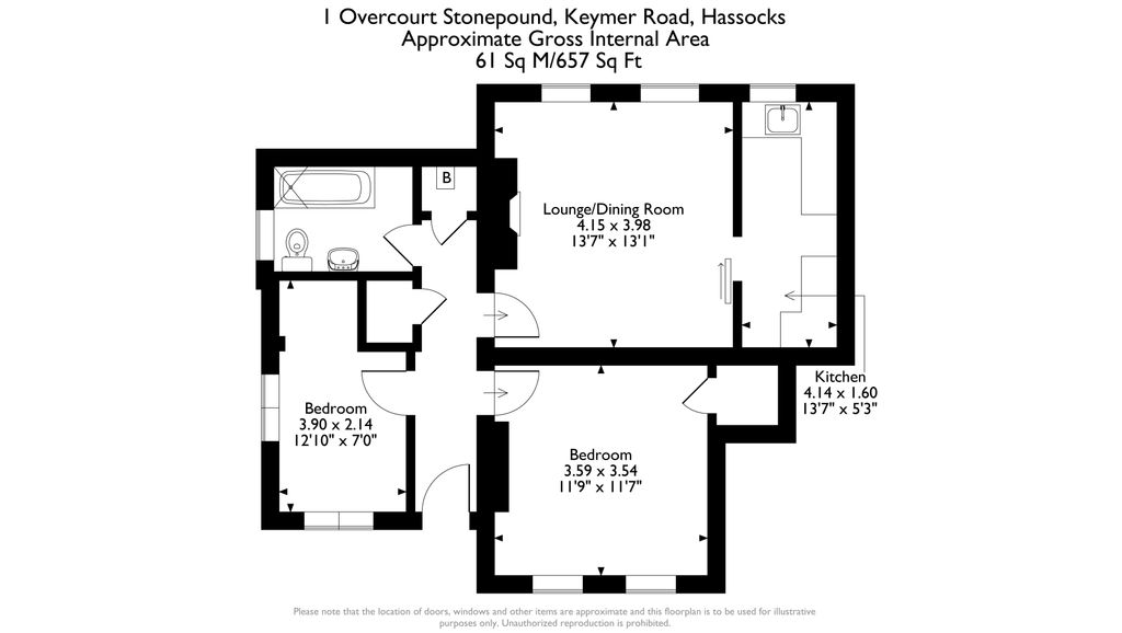 Property photo 2 of 8 Bn6 8Jr.Jpg