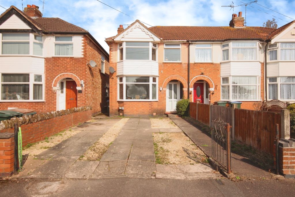 Property photo 1 of 14