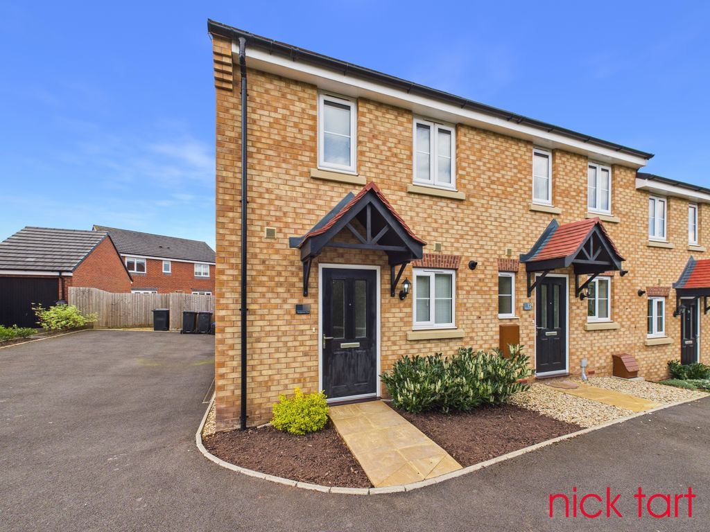 Property photo 1 of 12 Photo 1