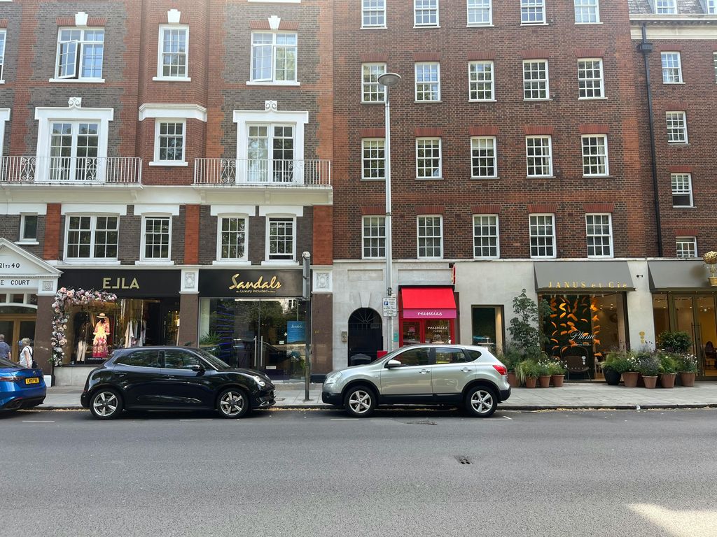 Property photo 1 of 27 Img_7282.Jpg